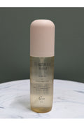 GEM FRAGRANCE MIST SANTAL 90ML