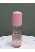 GEM FRAGRANCE MIST COCO VANILLA 90ML