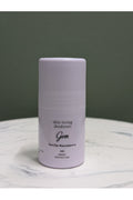 GEM ROLL ON DEODERANT VAN MACAD 50ML