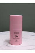 GEM ROLL ON DEODERANT COCO VAN 50ML