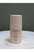 GEM ROLL ON DEODERANT SANTAL 50ML