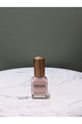 SIENNA SERENITYCHAMPAGNE POLISH 10ML