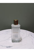 SIENNA NAIL POLISH REMOVER 95ML