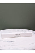 SIENNA NAIL FILE 14CM
