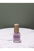 SIENNA KARMA LILAC NAIL POLISH 10ML