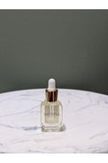 SIENNA NATURAL CUTICLE OIL 11ML