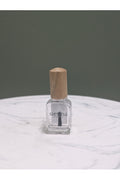 SIENNA TOP COAT 10ML