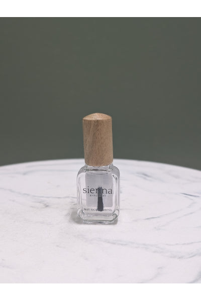 SIENNA TOP COAT 10ML