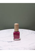 SIENNA GODDESS NAIL POLISH 5ML