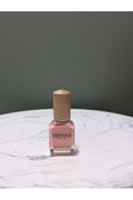 SIENNA PEONY CHERRY BLOSSOM PINK CREME