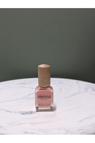 SIENNA PEONY CHERRY BLOSSOM PINK CREME