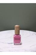 SIENNA SPELL FUSIA CREME