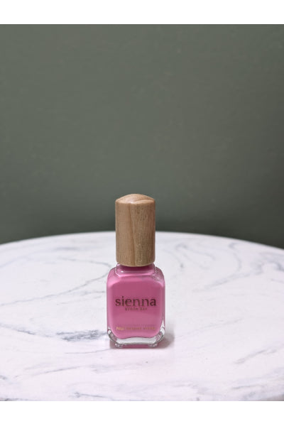 SIENNA SPELL FUSIA CREME
