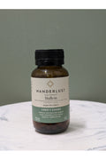 WANDERLUST MULLEIN 60C