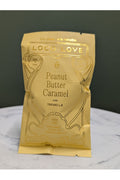 LOCO LOVE PB CARAMEL 35G