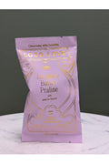 LOCO LOVE HAZELNUT PRALINE 35G