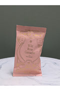 LOCO LOVE WILD ROSE GANACHE 35G