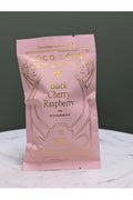 LOCO LOVE BLACK CHERRY RASPBERRY 35G