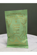 LOCO LOVE COCONUT CASHEW DREAM 35G
