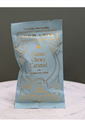 LOCO LOVE CHEWY CARAMEL