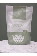 LUVIN LIFE MSM 400G