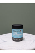 LOCAKO KETO ELECTROLYTES UNFLAVOURE 90GR