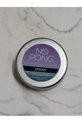 NO PONG COOL LAVENDER ANTI-ODOURANT
