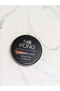 NO PONG MIDNIGHT JAZZ 35G
