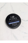 NO PONG MIDNIGHT BEACH SHACKIN 35G