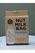 EVER ECO NUT MILK BAG