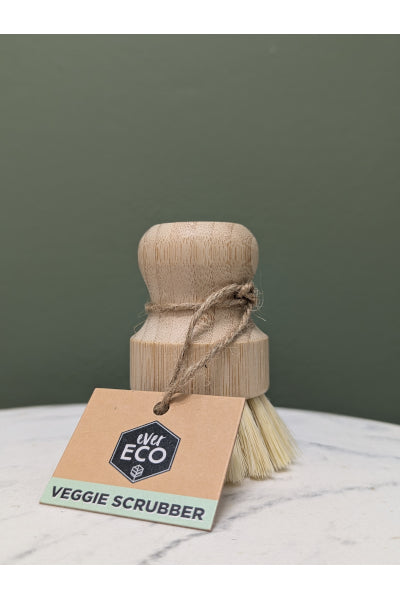 EVER ECO VEGGIE SCRUBBER
