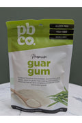 PBCO GUAR GUM PREMIUM 80GM