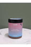 SODII HYDRATION SALTY BERRY 185G