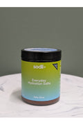 SODII HYDRATION SALTY CITRUS 185G
