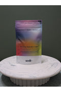 SODII EVERYDAY HYDRATION MIXED 8PK