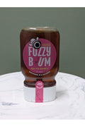 FUZZY BUM HONEY SQUEEZE 400G