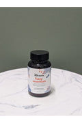 I'M NUTRIENTS FUSSY ESSENTIALS 30TABS
