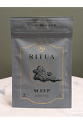 RITUA SLEEP 14 CAPS