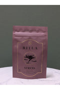 RITUA STRESS 14 CAPS