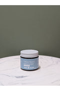 THRIVE TALLOW UNSCENTED MOISTURISER 70ML