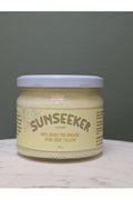 SUNSEEKER ORG GRASS FED BEEF TALLOW 250G
