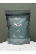 AUST HEALING CLAY BENTONITE POWDER 500G