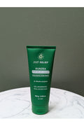 ZEA KUNZEA CREAM 100GM