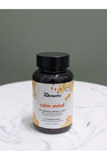 I'M NUTRIENTS CALM MIND 30 CHEW TABS