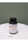 I'M NUTRIENTS IRON IMMUNITY 30 CHEW TABS