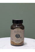RITUA FOCUS 60 CAPS
