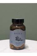 RITUA SLEEP 60CAPS