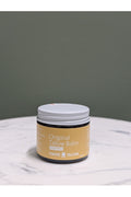 THRIVE TALLOW ORIGINAL BALM 70ML