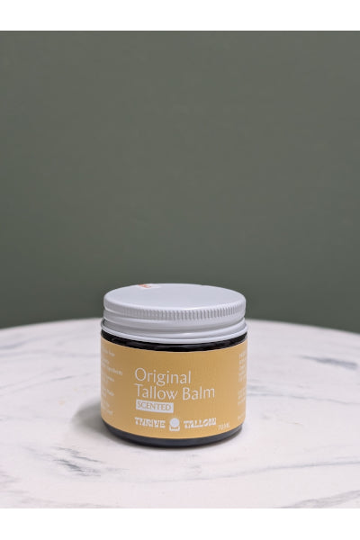 THRIVE TALLOW ORIGINAL BALM 70ML