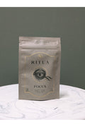RITUA FOCUS 14 CAPS